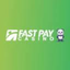 Fastpay Casino